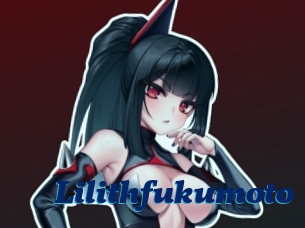 Lilithfukumoto