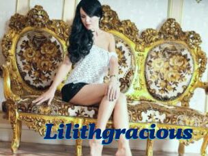 Lilithgracious