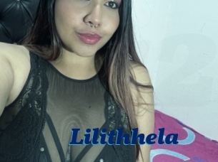 Lilithhela