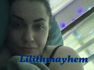 Lilithmayhem