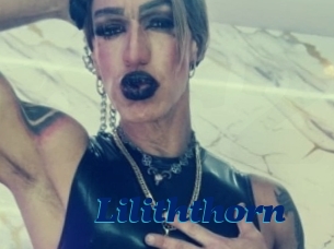Liliththorn