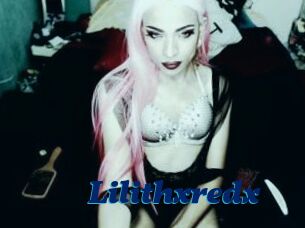Lilithxredx