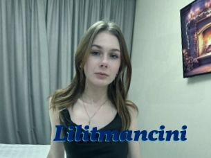 Lilitmancini