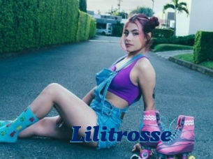 Lilitrosse