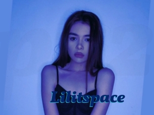 Lilitspace