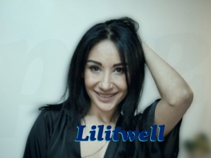 Lilitwell