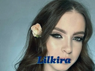 Lilkira