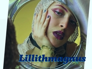 Lillithmagnus