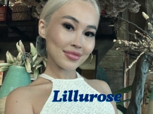 Lillurose