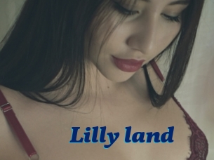 Lilly_land