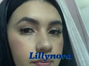 Lillynova