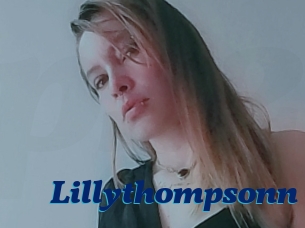 Lillythompsonn