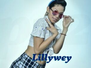 Lillywey