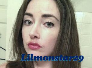 Lilmonstar29