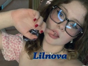Lilnova