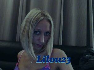 Lilou23