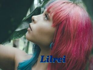 Lilrei