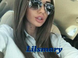 Lils_mary