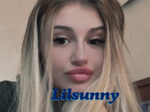 Lilsunny