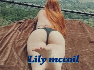 Lily_mccoil