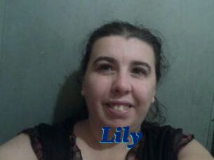 Lily