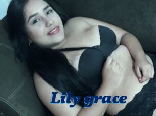 Lily_grace