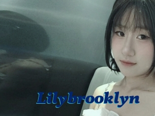 Lilybrooklyn
