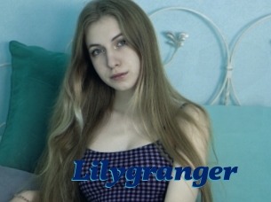 Lilygranger