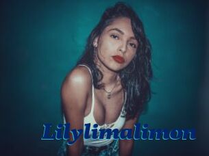 Lilylimalimon