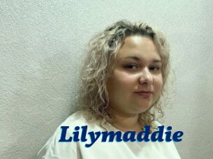 Lilymaddie