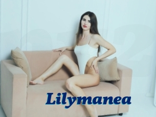 Lilymanea