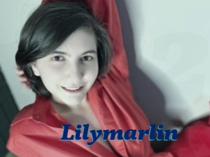 Lilymarlin