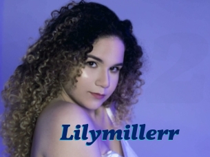 Lilymillerr