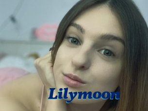Lilymoon