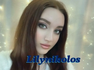 Lilynikolos