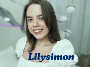 Lilysimon