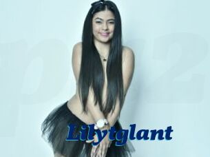 Lilytglant