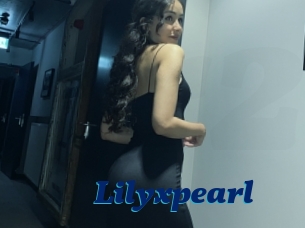 Lilyxpearl
