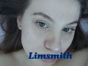 Limsmith