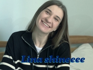 Lina_shineeee