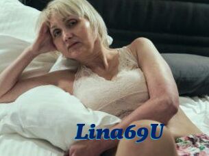 Lina69U