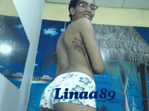 Linaa89