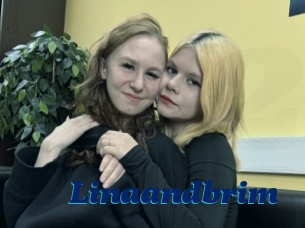 Linaandbrim
