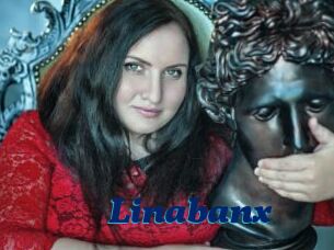 Linabanx