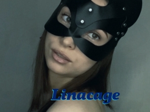 Linacage