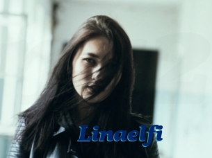 Linaelfi