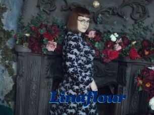 Linaflour