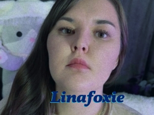Linafoxie