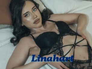 Linahart