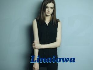 Linaiowa